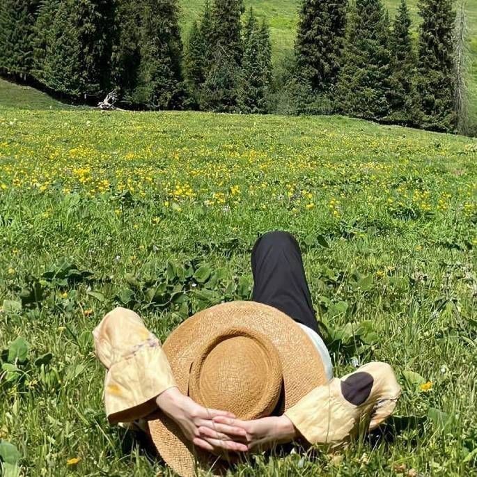 魚身上潰爛的癥狀圖片【關于魚身上潰爛的癥狀圖片】