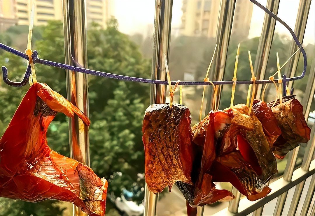 福壽魚(yú)吃了不健康嗎【博禾醫(yī)生吃福壽魚(yú)的好處和壞處有哪些福壽魚(yú)對(duì)人體有害嗎】