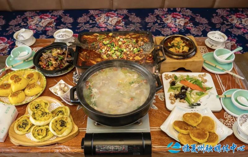 東鄉(xiāng)族龍魚(yú)店【東鄉(xiāng)縣有龍魚(yú)店嗎？】