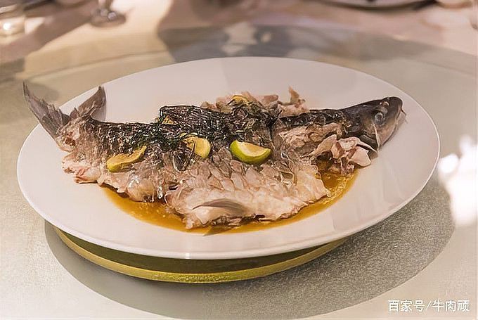 馬來忘不了魚圖片多少錢【馬來西亞名貴魚種“忘不了魚”,湖州大叔養出國產版!】 龍魚百科 第5張 馬來忘不了魚圖片多少錢【馬來西亞名貴魚種“忘不了魚”,湖州大叔養出國產版!】 馬來忘不了魚圖片多少錢【馬來西亞名貴魚種“忘不了魚”,湖州大叔養出國產版!】 龍魚百科 第5張