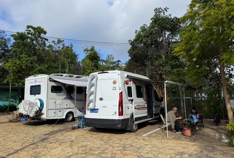思茅龍魚店【云南普洱思茅龍魚火鍋店在哪里思茅有哪些知名的龍魚火鍋店】