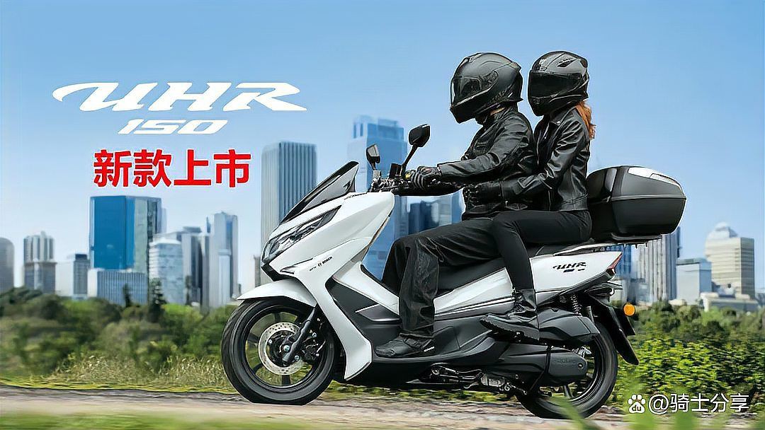 摩托車品牌市場銷量【2025年上半年中國摩托車銷量排行榜(附榜單】
