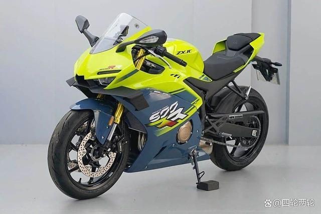 摩托車品牌市場銷量【2025年上半年中國摩托車銷量排行榜(附榜單】