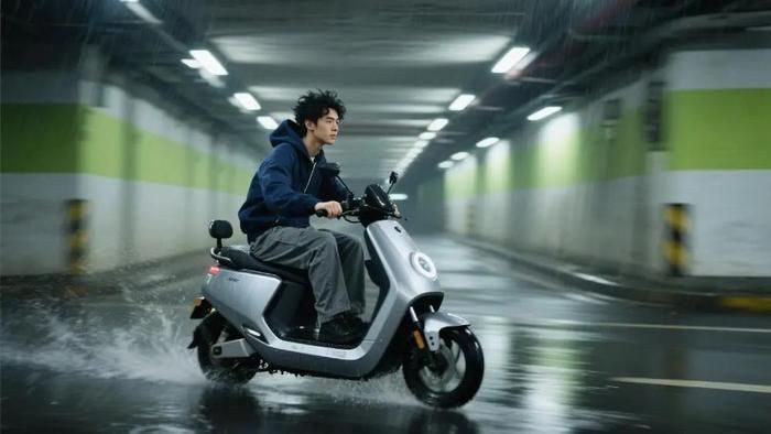 摩托車品牌市場銷量【2025年上半年中國摩托車銷量排行榜(附榜單】