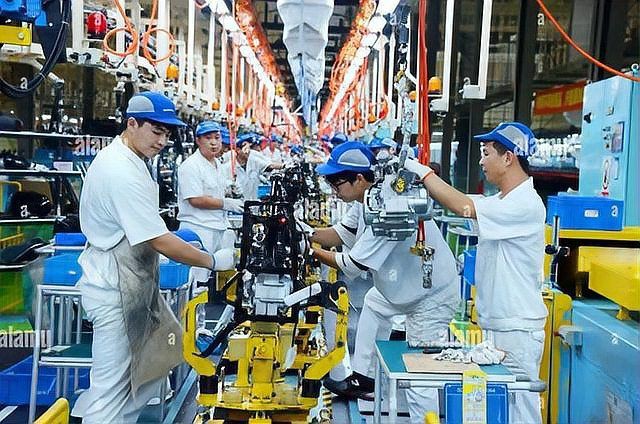 摩托車品牌市場銷量【2025年上半年中國摩托車銷量排行榜(附榜單】