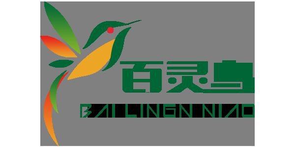 滅鼠公司收費明細【《滅鼠公司收費明細》】 龍魚百科 第7張 滅鼠公司收費明細【《滅鼠公司收費明細》】 滅鼠公司收費明細【《滅鼠公司收費明細》】 龍魚百科 第7張