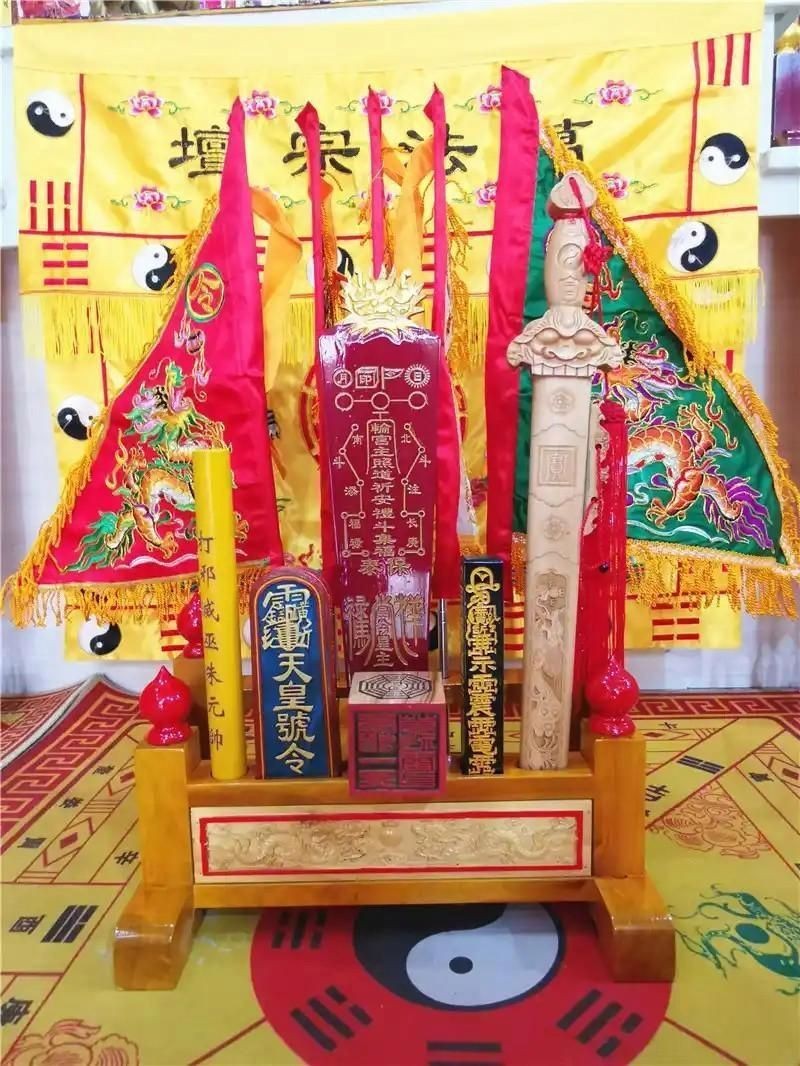 魚化龍是陰氣最重的東西嗎【《魚化龍是陰氣最重的東西嗎》】