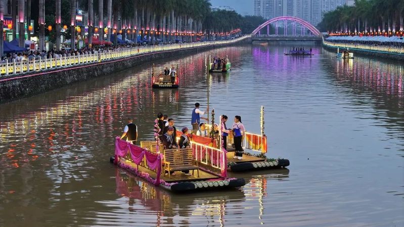富寧水族店【富寧水族店是否有線上銷售】