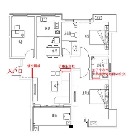 魚缸在客廳的最佳位置示意圖【《魚缸在客廳的最佳位置示意圖》】 龍魚百科 第19張 魚缸在客廳的最佳位置示意圖【《魚缸在客廳的最佳位置示意圖》】 魚缸在客廳的最佳位置示意圖【《魚缸在客廳的最佳位置示意圖》】 龍魚百科 第19張
