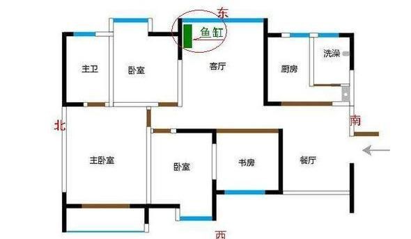 魚缸在客廳的最佳位置示意圖【《魚缸在客廳的最佳位置示意圖》】 龍魚百科 第16張 魚缸在客廳的最佳位置示意圖【《魚缸在客廳的最佳位置示意圖》】 魚缸在客廳的最佳位置示意圖【《魚缸在客廳的最佳位置示意圖》】 龍魚百科 第16張