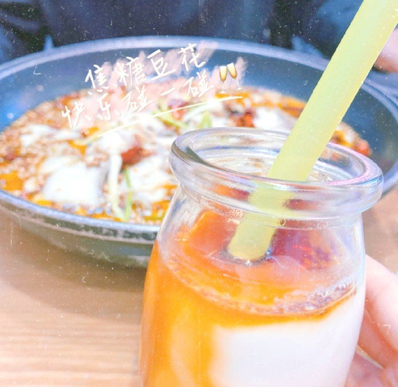 寶雞龍魚店【寶雞的龍魚店以特色魚類美食吸引眾多食客其中曙光路的老店備受推崇】 寶雞龍魚店【寶雞的龍魚店以特色魚類美食吸引眾多食客其中曙光路的老店備受推崇】 全國水族館企業名錄 第6張