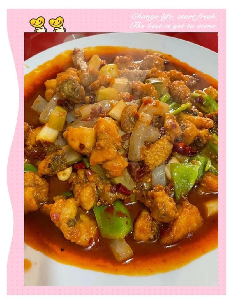 寶雞龍魚店【寶雞的龍魚店以特色魚類美食吸引眾多食客其中曙光路的老店備受推崇】 寶雞龍魚店【寶雞的龍魚店以特色魚類美食吸引眾多食客其中曙光路的老店備受推崇】 全國水族館企業名錄 第10張