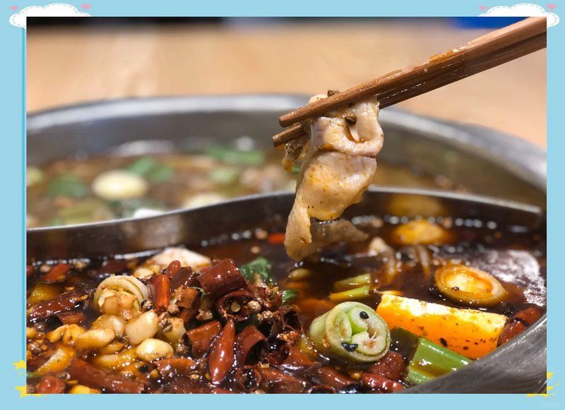 寶雞龍魚店【寶雞的龍魚店以特色魚類美食吸引眾多食客其中曙光路的老店備受推崇】 寶雞龍魚店【寶雞的龍魚店以特色魚類美食吸引眾多食客其中曙光路的老店備受推崇】 全國水族館企業名錄 第8張