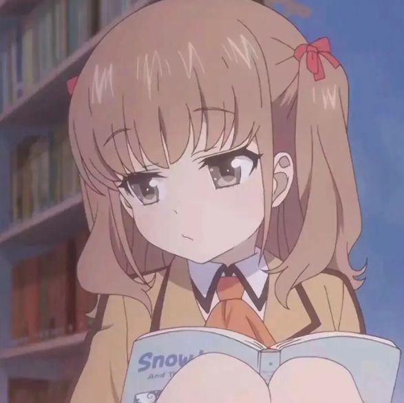 寶雞龍魚店【寶雞的龍魚店以特色魚類美食吸引眾多食客其中曙光路的老店備受推崇】 寶雞龍魚店【寶雞的龍魚店以特色魚類美食吸引眾多食客其中曙光路的老店備受推崇】 全國水族館企業名錄 第2張