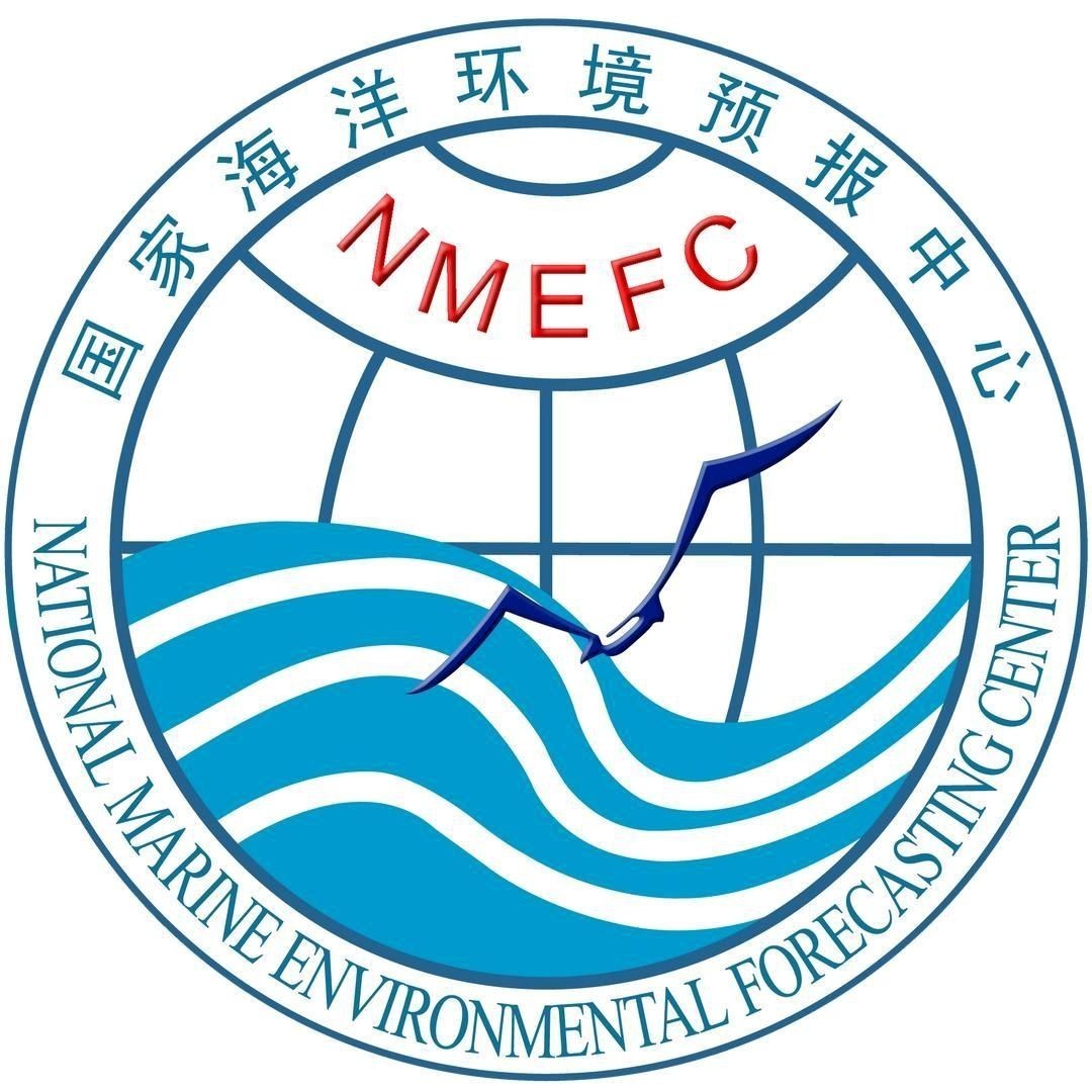 海洋十大不明生物【海洋十大不明生物中哪個最神秘】