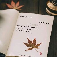海洋十大不明生物【海洋十大不明生物中哪個最神秘】
