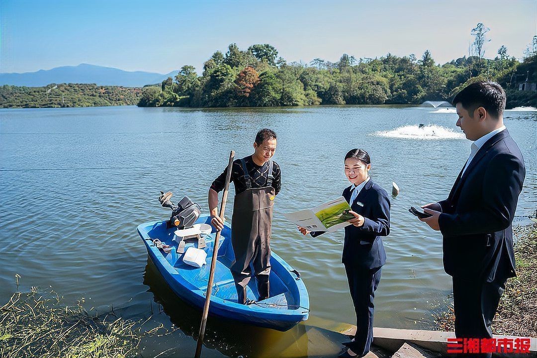 郴州魚缸批發市場【郴州賣魚缸的地方在哪里】
