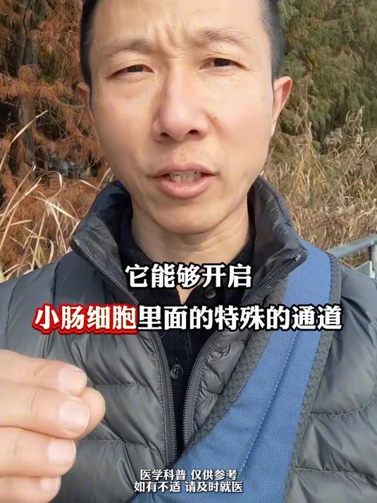 電烤后背和曬太陽效果一樣嗎【電烤后背和曬太陽效果一樣嗎百度健康電烤背和曬太陽效果一樣嗎】 電烤后背和曬太陽效果一樣嗎【電烤后背和曬太陽效果一樣嗎百度健康電烤背和曬太陽效果一樣嗎】 龍魚論壇 第4張