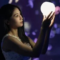 江干水族店【杭州江干區(qū)水族館/水族店】
