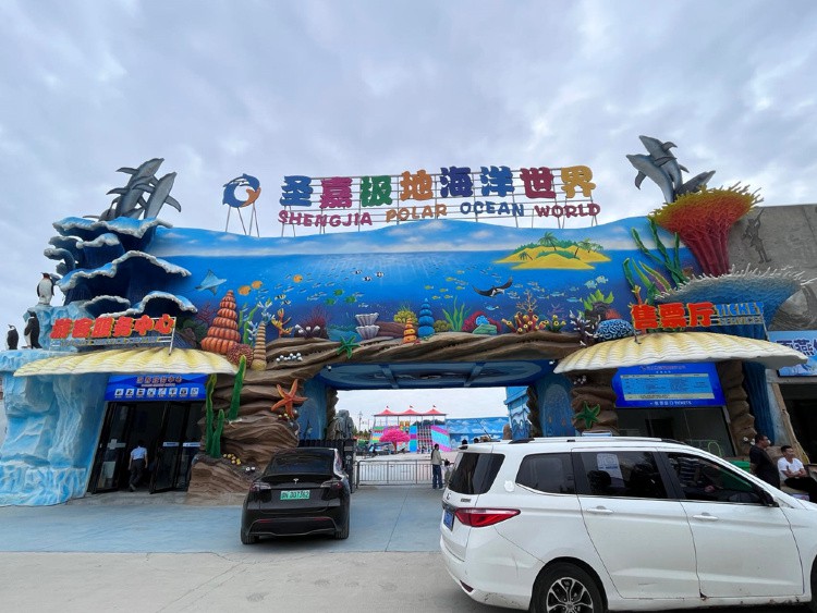 商丘水族店【商丘水族店哪家口碑最好】
