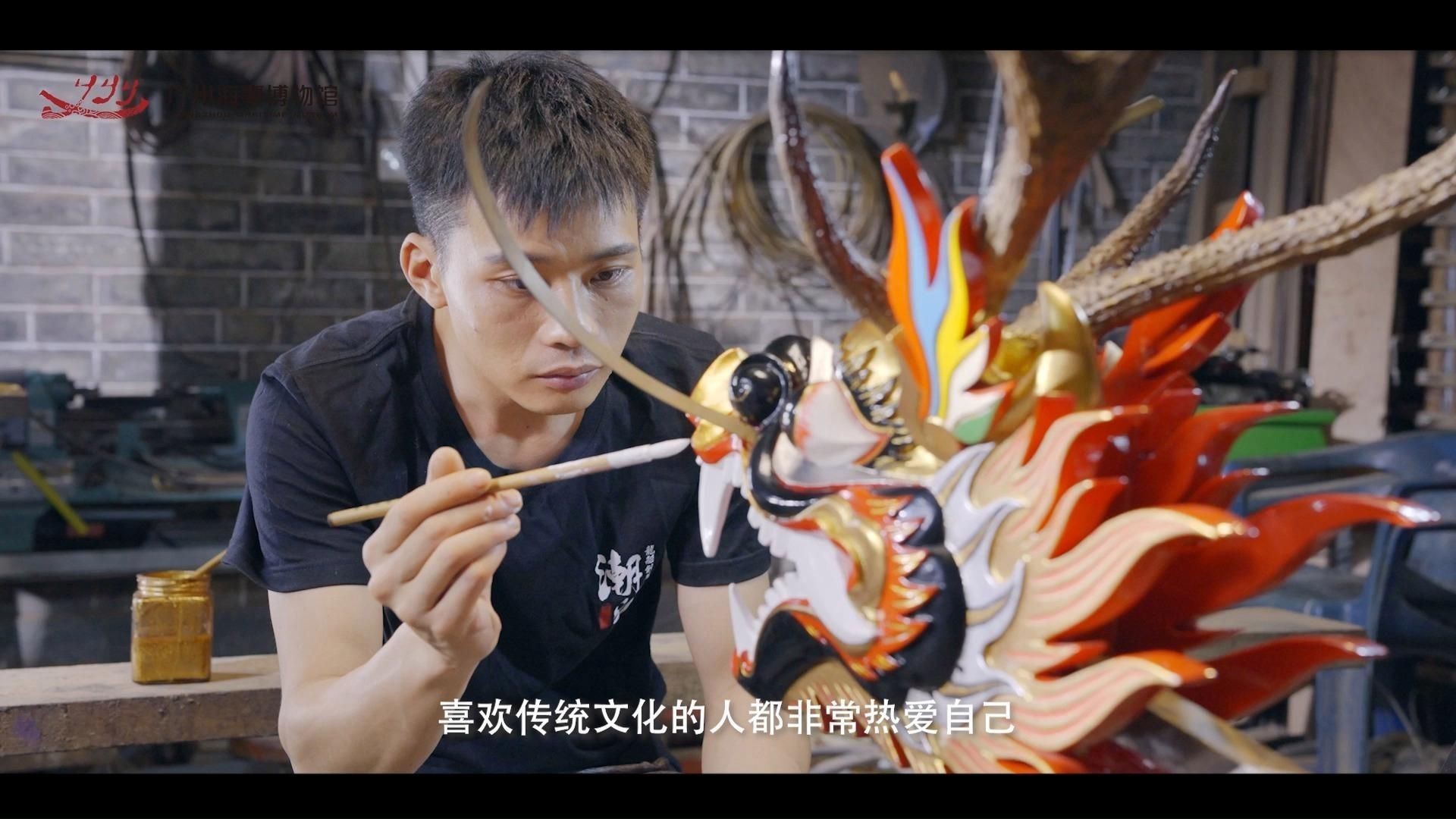 木雕龍頭的制作工藝有哪些？【《木雕龍頭制作工藝探秘》木雕龍頭作為傳統雕刻藝術中的瑰寶】
