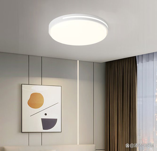 燈的價格和圖片【《燈的價格和圖片》2025年燈具選購指南】