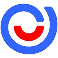 雷龍魚為何不建議吃【哪些品種的雷龍魚有毒】