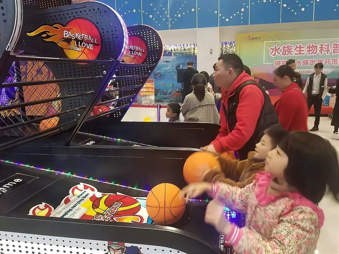 凱里水族店【凱里有哪些特色水族店】