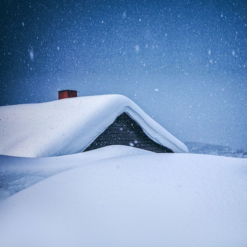 錦鯉養一條吉利嗎【《錦鯉養一條吉利嗎》錦鯉在傳統文化中象征著吉祥、富貴與好運】 錦鯉養一條吉利嗎【《錦鯉養一條吉利嗎》錦鯉在傳統文化中象征著吉祥、富貴與好運】 龍魚百科 第13張