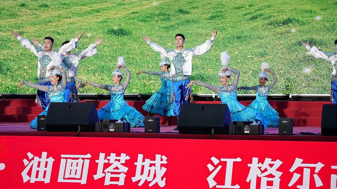 和布克賽爾水族店【和布克賽爾縣有哪些水族店？】