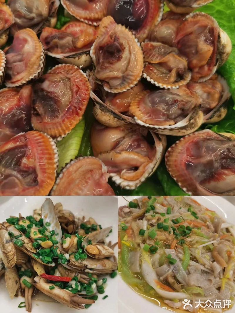 桂林象山龍魚店【桂林象山龍魚店哪家口碑最好】