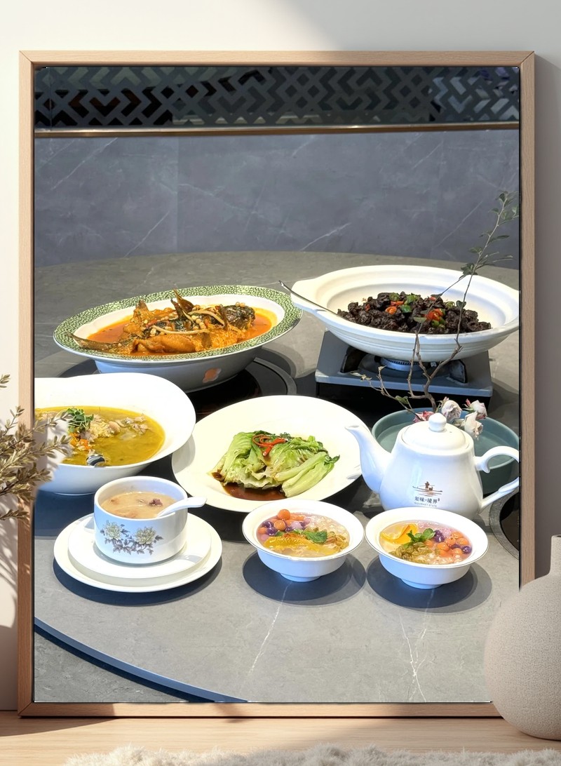 桂林象山龍魚店【桂林象山龍魚店哪家口碑最好】