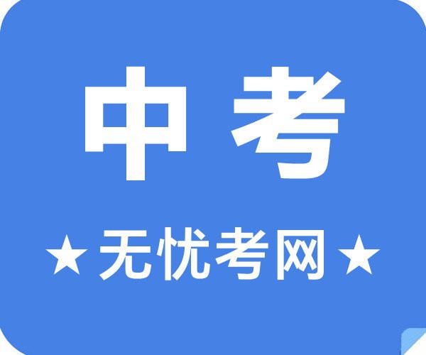 神燈官網入口【現代神燈官網入口】