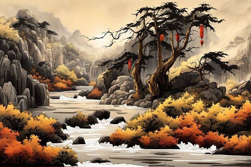 魚的眼睛掉了預(yù)示著什么【關(guān)于魚眼脫落的問題】