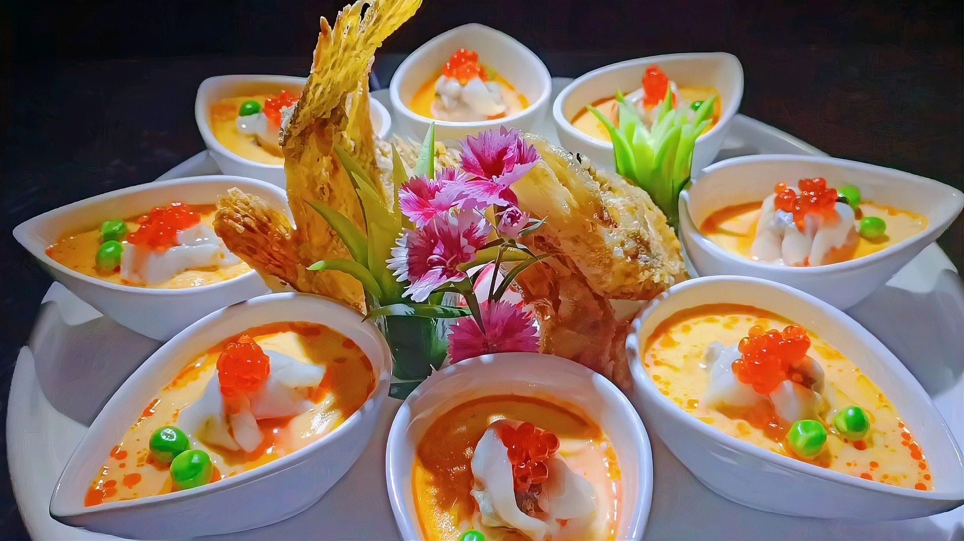 桂魚的最佳烹飪方法有哪些？【《桂魚的最佳烹飪方法》】