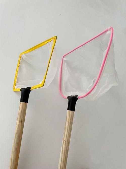 撈魚網(wǎng)兜的照片大全【京東魚缸網(wǎng)撈品牌排行榜京東魚缸網(wǎng)撈品牌排行榜】