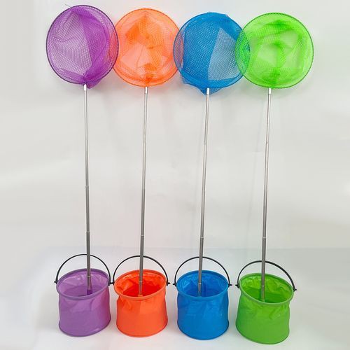 撈魚網(wǎng)兜的照片大全【京東魚缸網(wǎng)撈品牌排行榜京東魚缸網(wǎng)撈品牌排行榜】