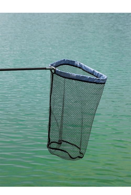 撈魚網(wǎng)兜的照片大全【京東魚缸網(wǎng)撈品牌排行榜京東魚缸網(wǎng)撈品牌排行榜】