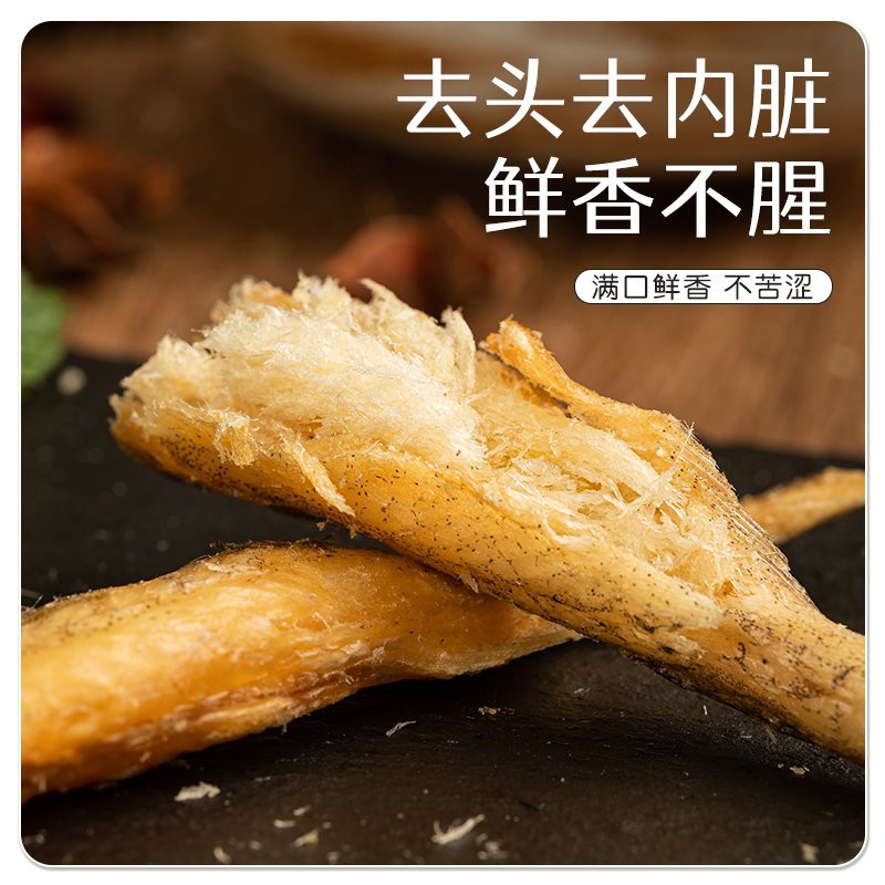 為什么國內繁殖不了巴卡雷龍【國內難以成功繁殖巴卡雷龍的原因涉及多方面因素】