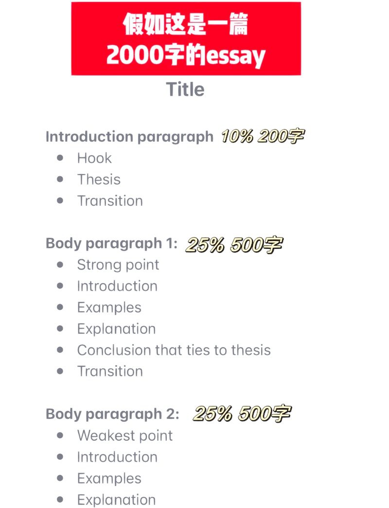 人工埃及神仙魚和野生哪個更貴【人工培育與觀生興起】