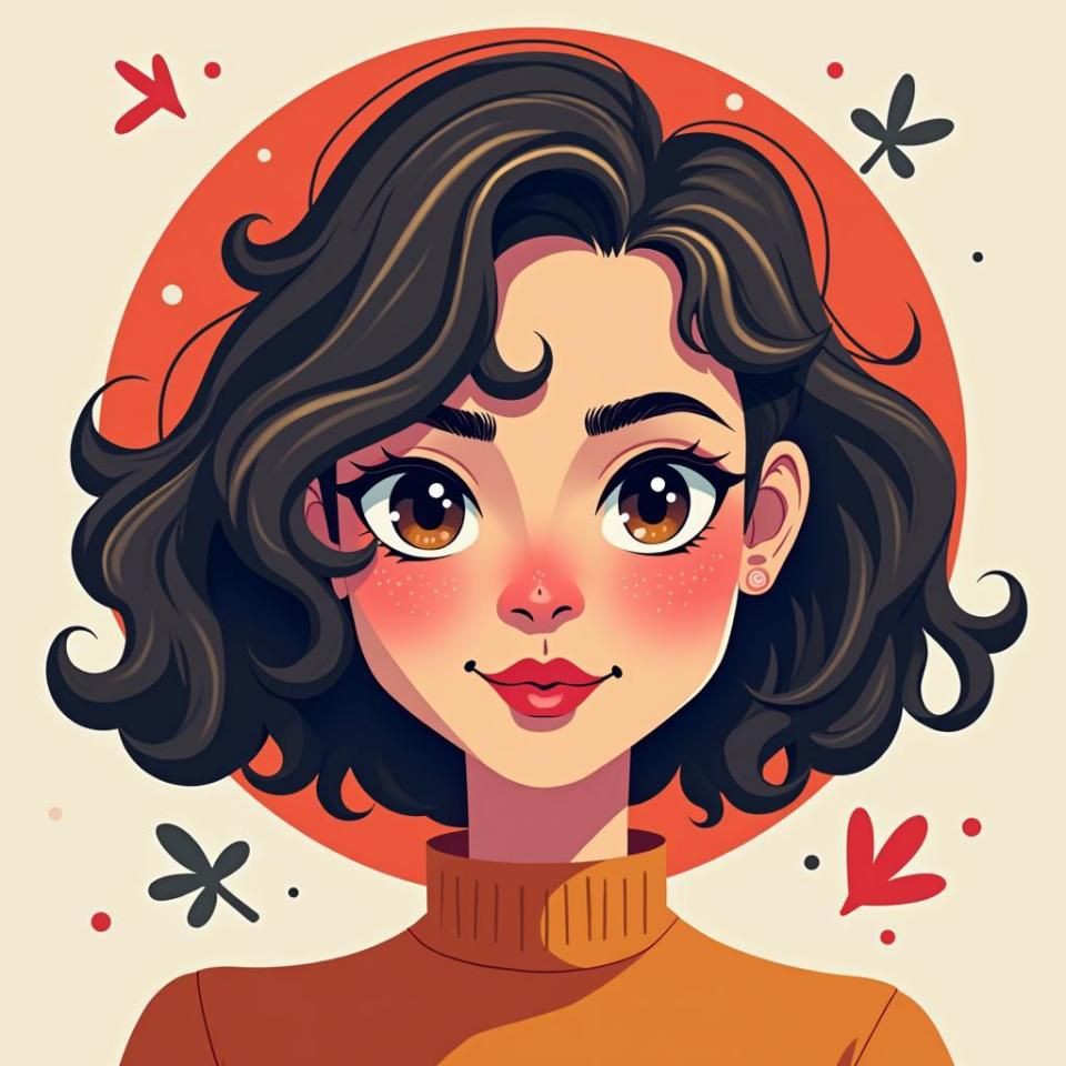 紅寶石魚(yú)和什么魚(yú)混養(yǎng)【紅寶石魚(yú)可以和什么魚(yú)一起養(yǎng)】