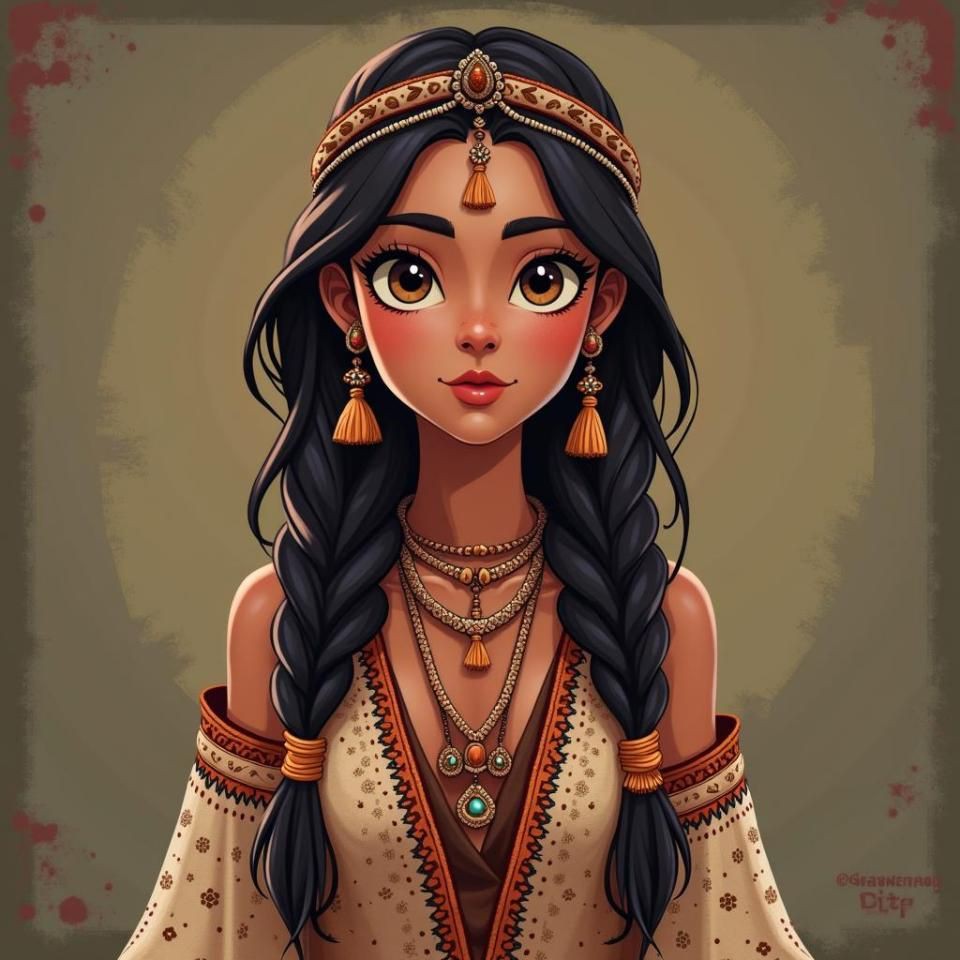 紅寶石魚和什么魚混養(yǎng)【紅寶石魚可以和什么魚一起養(yǎng)】