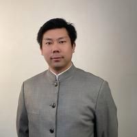 魚缸放在什么位置【理想的魚缸擺放在什么位置】