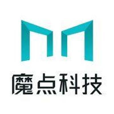 魔點門禁售后電話【魔點科技愛企查西安釘釘門禁考勤咨詢電話中關村在線首頁】
