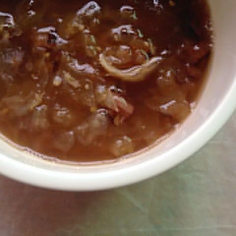 玫瑰和銀耳能一起煮嗎【玫瑰和銀耳可以一起煮嗎】