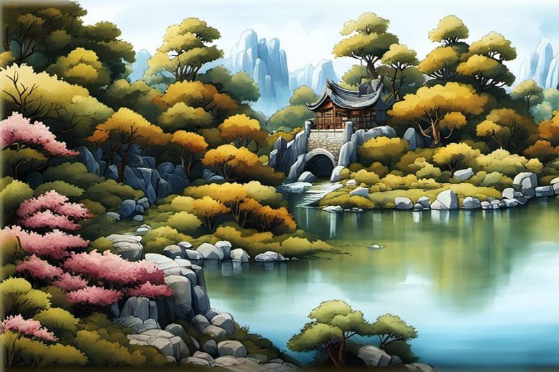 什么生肖的人不能養(yǎng)龜【屬兔人養(yǎng)龜?shù)穆?jié)奏而發(fā)怒7,屬兔人不宜養(yǎng)龜?shù)恼f(shuō)法】