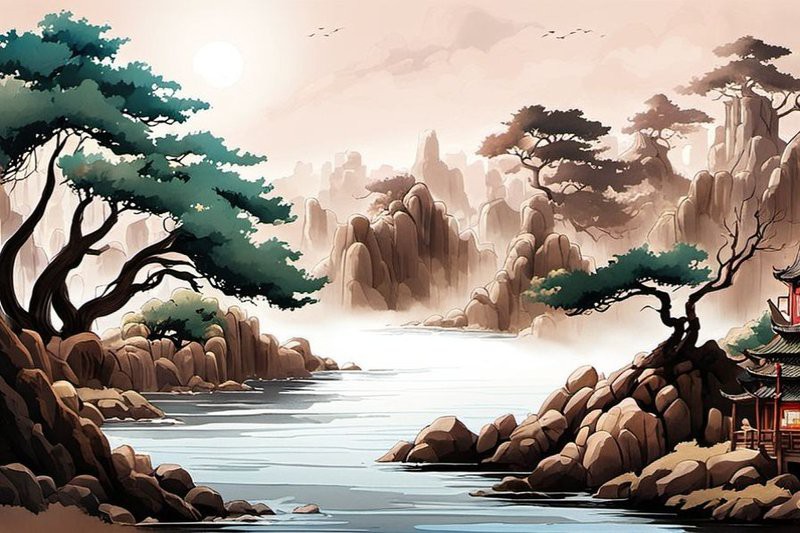 什么生肖的人不能養(yǎng)龜【屬兔人養(yǎng)龜?shù)穆?jié)奏而發(fā)怒7,屬兔人不宜養(yǎng)龜?shù)恼f(shuō)法】