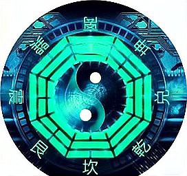 什么生肖的人不能養(yǎng)龜【屬兔人養(yǎng)龜?shù)穆?jié)奏而發(fā)怒7,屬兔人不宜養(yǎng)龜?shù)恼f(shuō)法】