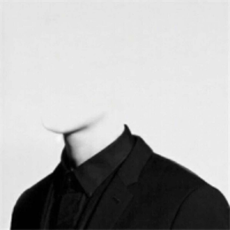 河刀魚目前市場價多少一斤【2018年8月1日青島市河刀魚價格行情走勢】