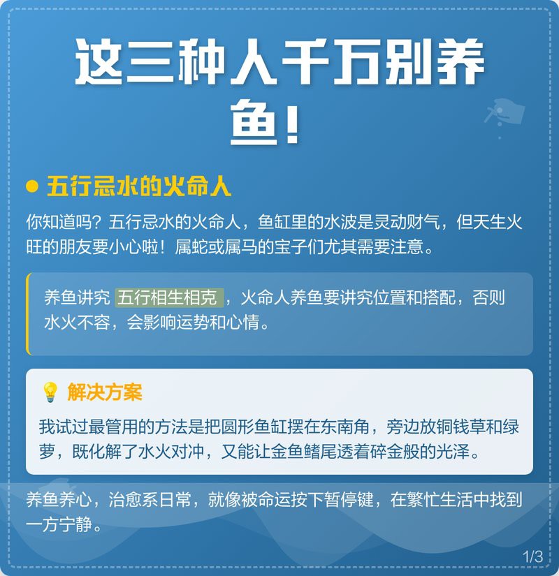 三種人不宜養(yǎng)黑金魚(yú)【《三種人不宜養(yǎng)黑金魚(yú)》三類(lèi)人群為何不適合養(yǎng)魚(yú)】